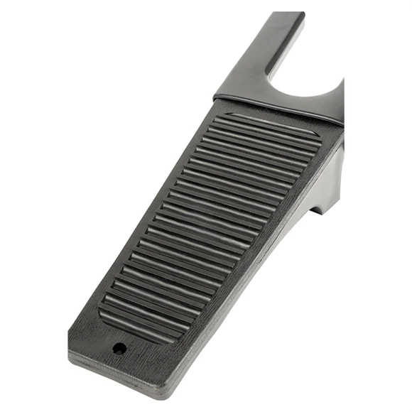 Jack Pyke Boot Puller - Image 5