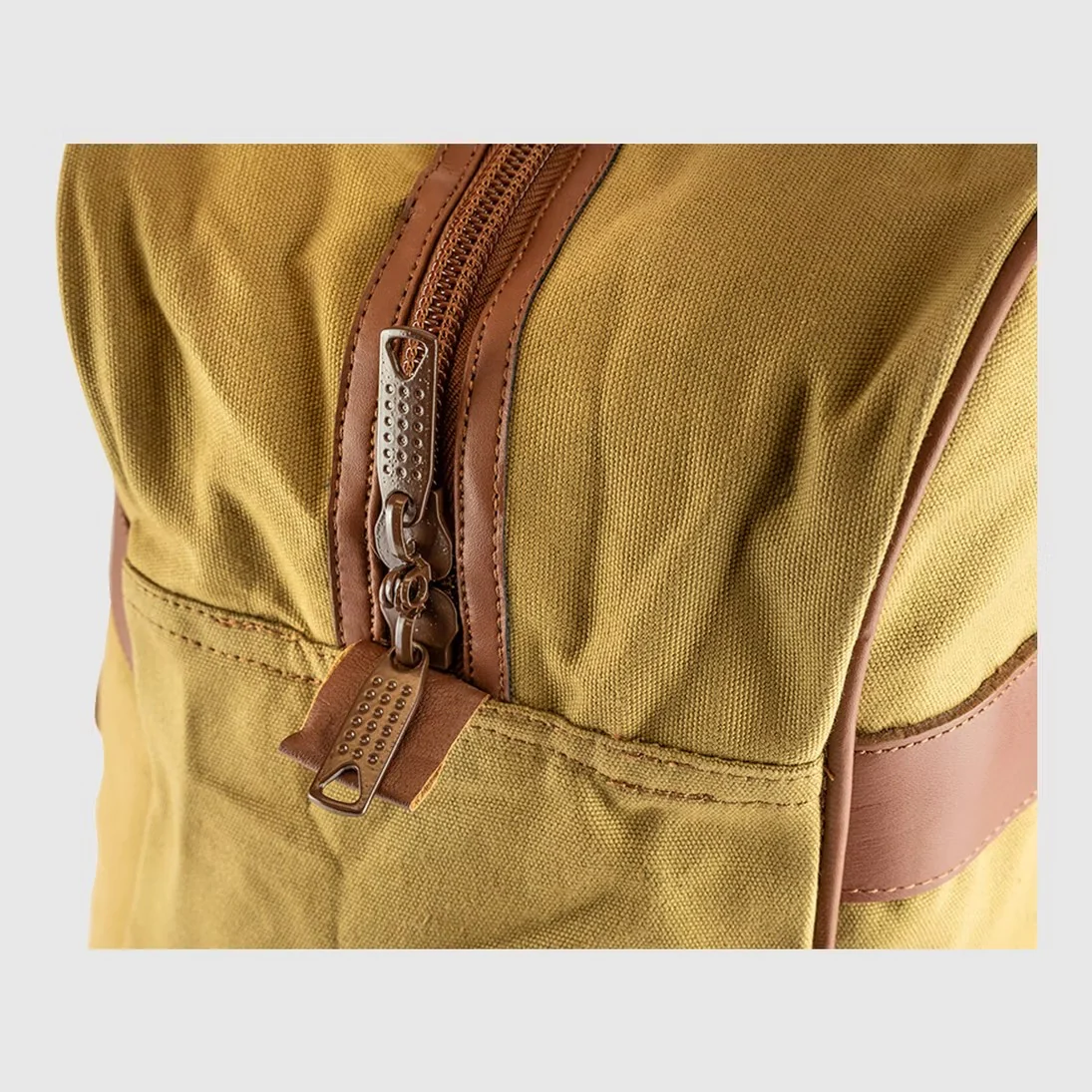 Jack Pyke Canvas Boot Bag - Image 15