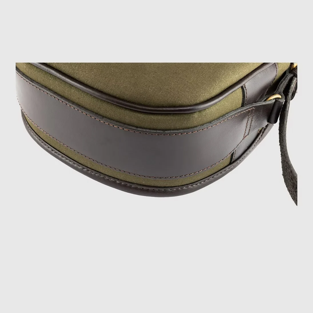 Jack Pyke Canvas Cartridge Bag - Image 11