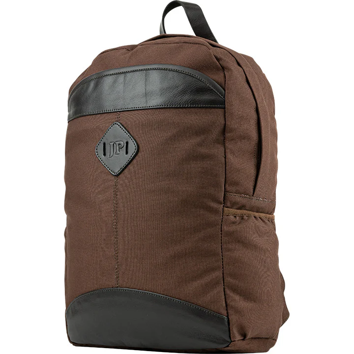 Jack Pyke Canvas Field Pack - Image 8