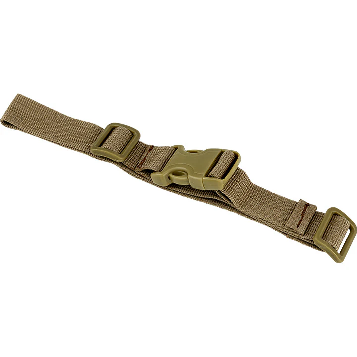 Jack Pyke Canvas Fold Top Rucksack - Image 30
