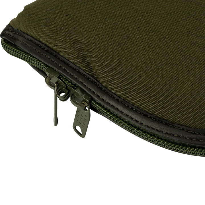 Jack Pyke Canvas Shotgun Slip - Image 7