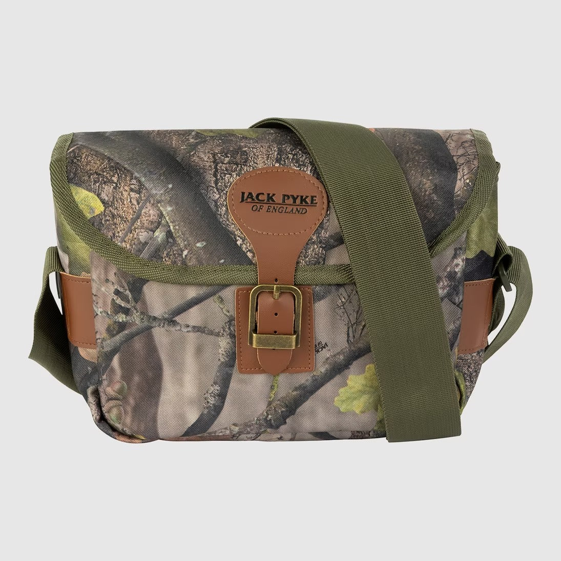Jack Pyke Cartridge Bag - Image 6