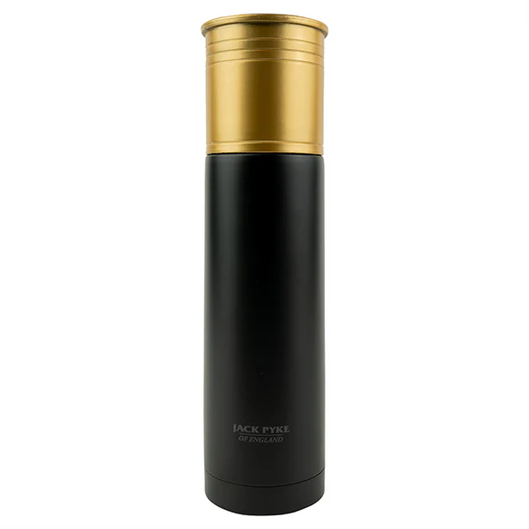 Jack Pyke Cartridge Flask