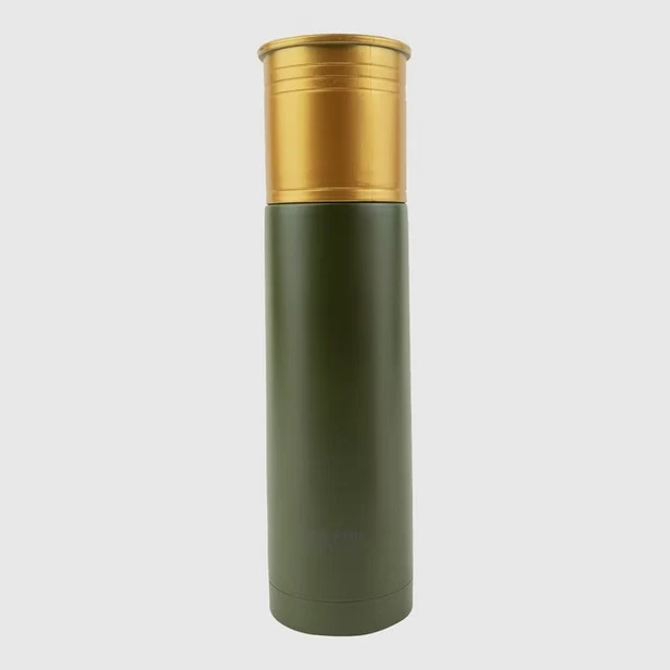 Jack Pyke Cartridge Flask - Image 10