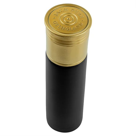 Jack Pyke Cartridge Flask - Image 2