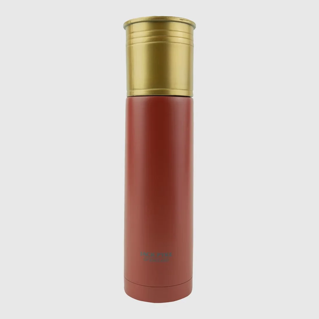 Jack Pyke Cartridge Flask - Image 6