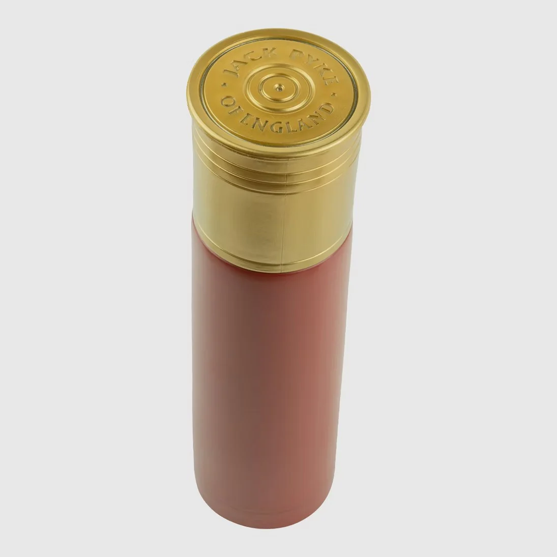 Jack Pyke Cartridge Flask - Image 7