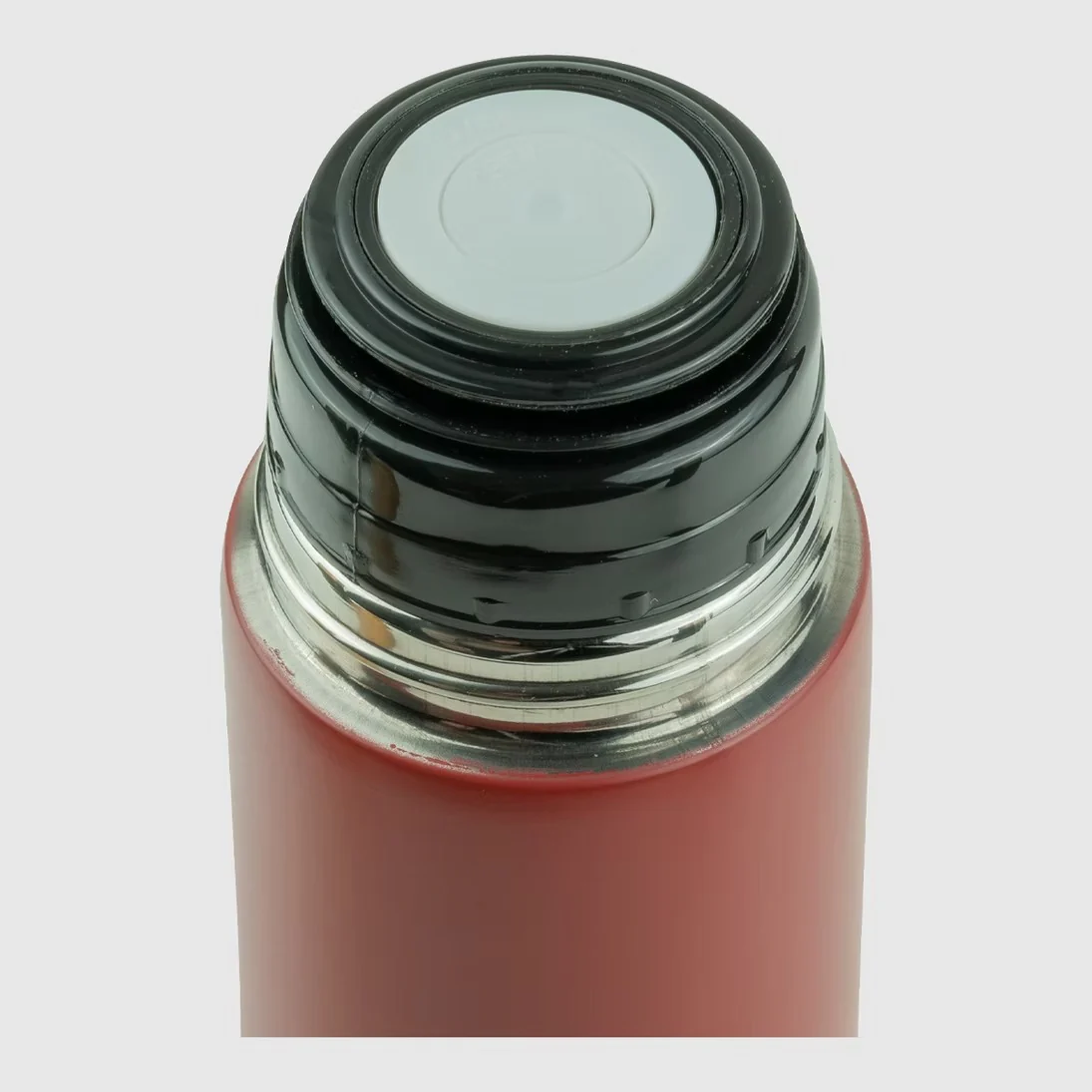 Jack Pyke Cartridge Flask - Image 8