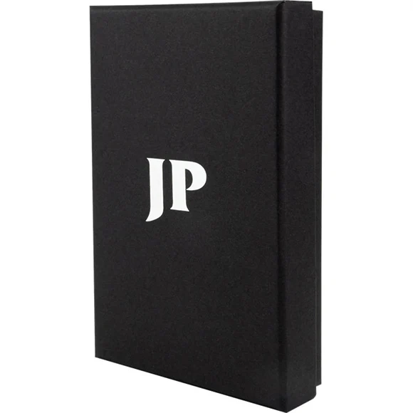 Jack Pyke Cartridge Wine Bottle Stopper - Image 4
