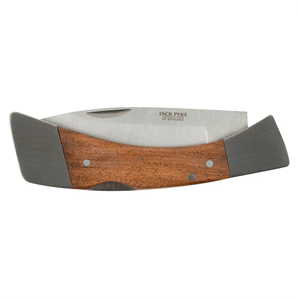 Jack Pyke Classic Knife