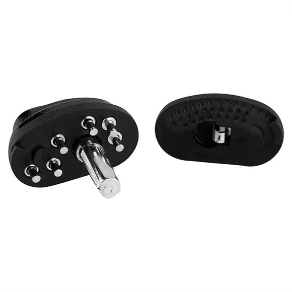 Jack Pyke Combination Trigger Lock - Image 2