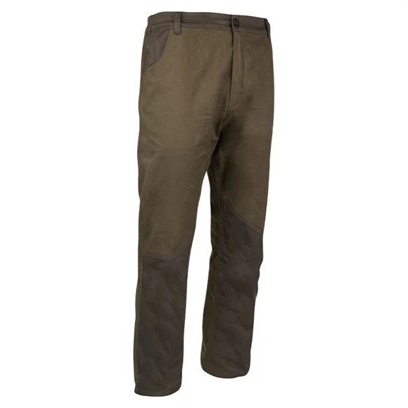 Jack Pyke Cotton Stretch Trousers - Image 2