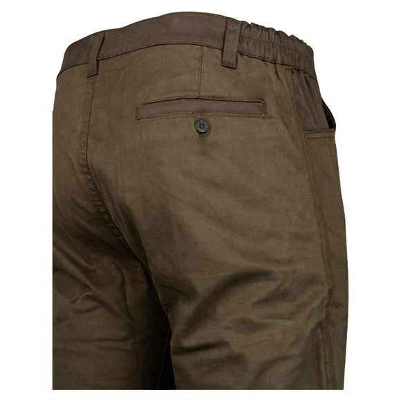 Jack Pyke Cotton Stretch Trousers - Image 4