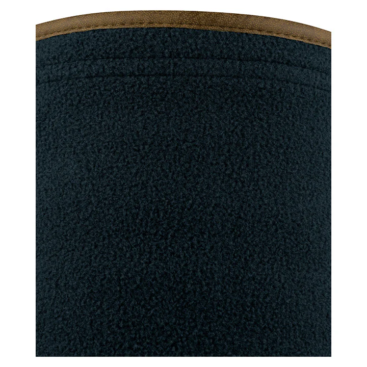 Jack Pyke Countryman Fleece Neck Gaiter - Image 10