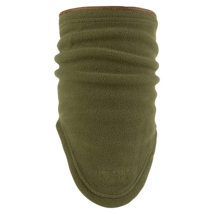 Jack Pyke Countryman Fleece Neck Gaiter - Image 12