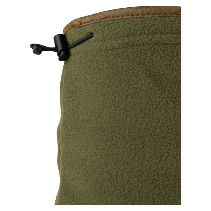 Jack Pyke Countryman Fleece Neck Gaiter - Image 14