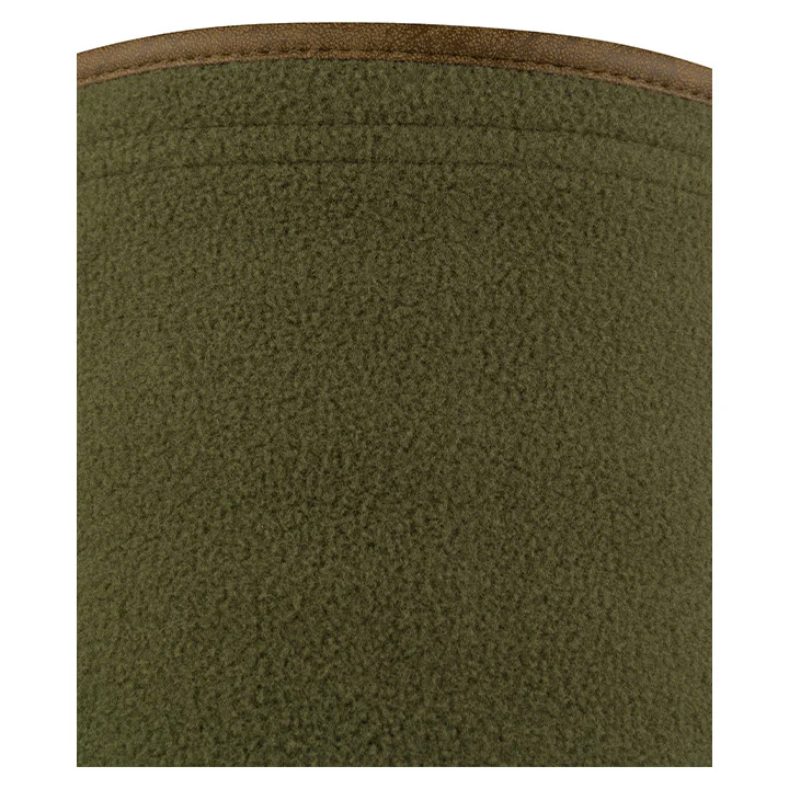 Jack Pyke Countryman Fleece Neck Gaiter - Image 17