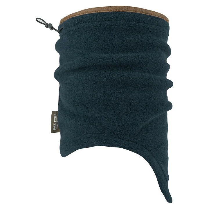 Jack Pyke Countryman Fleece Neck Gaiter - Image 7