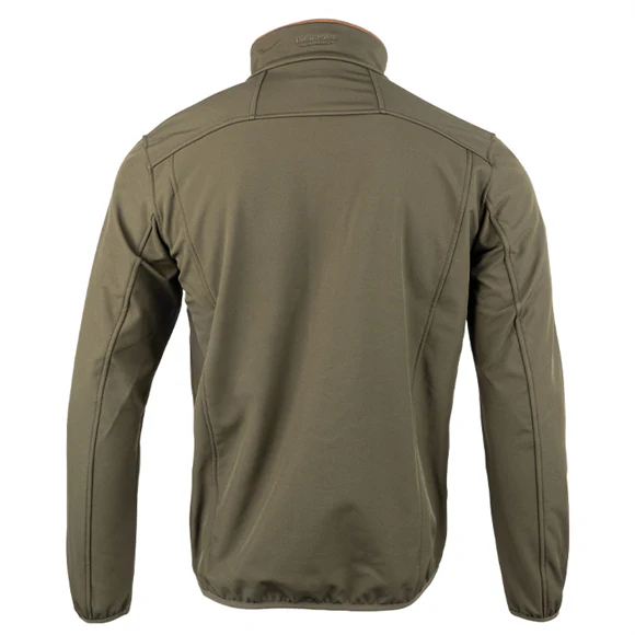 Jack Pyke County Softshell Jacket - Image 3