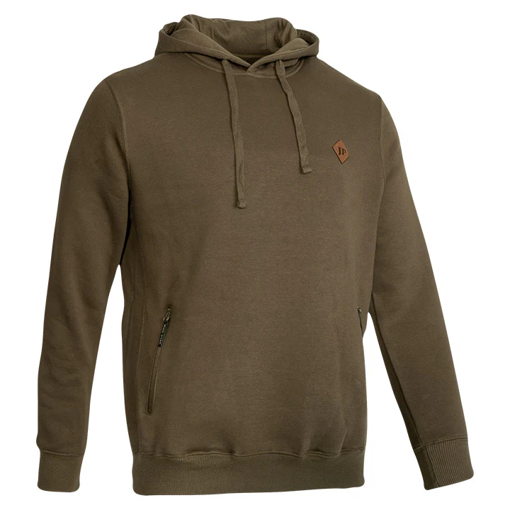 Jack Pyke Dalesman Hoodie - Image 2