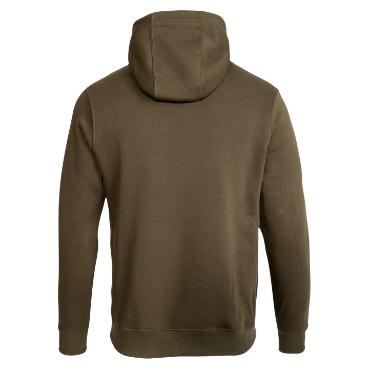 Jack Pyke Dalesman Hoodie - Image 3