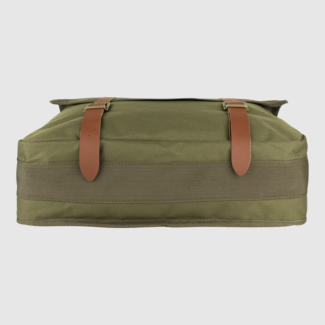 Jack Pyke Dog Bag - Image 10