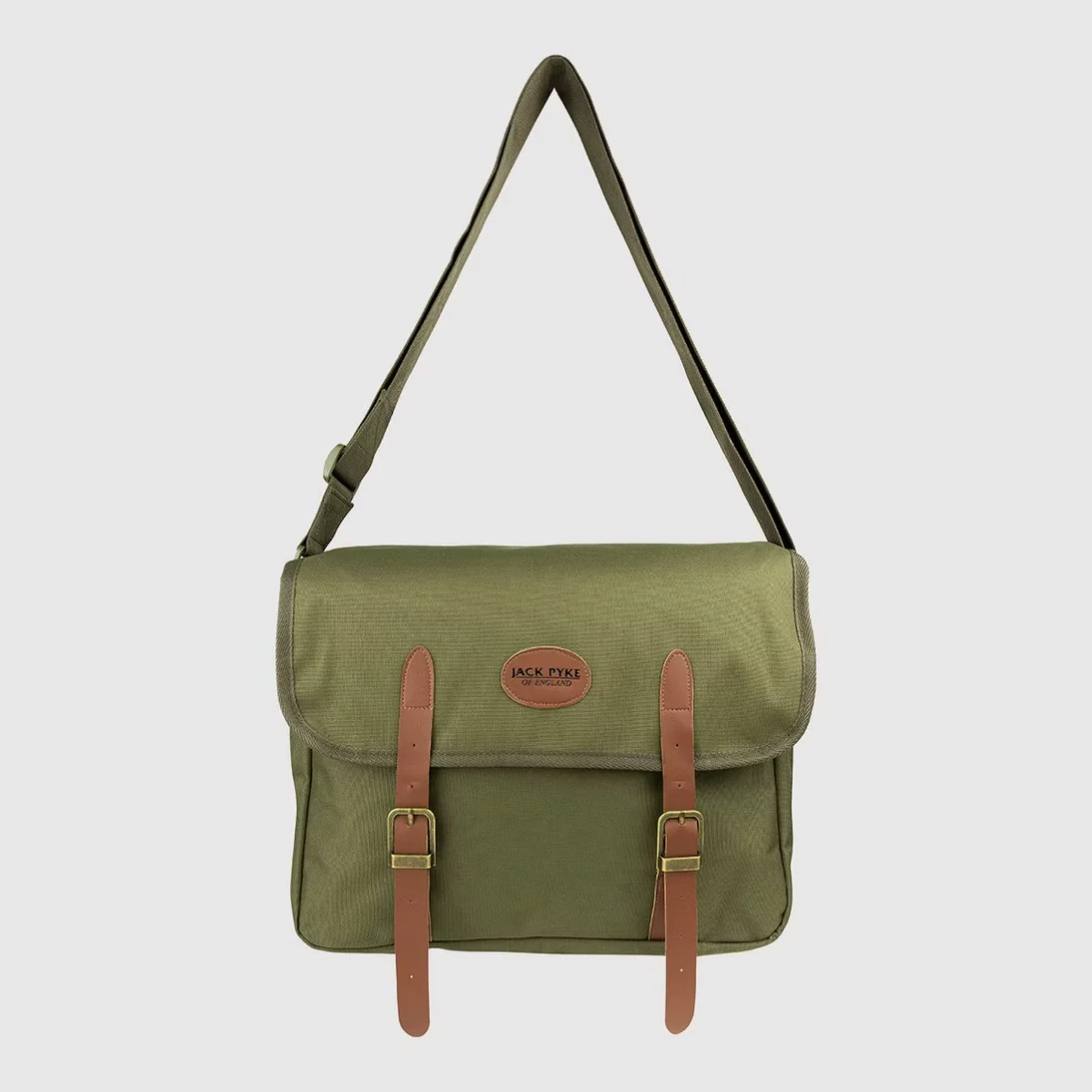 Jack Pyke Dog Bag - Image 11