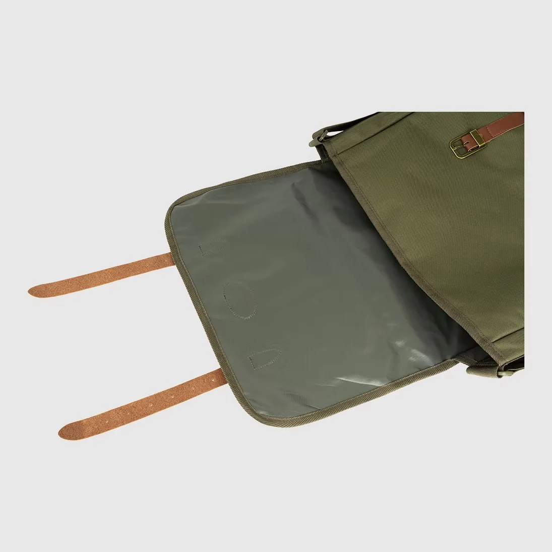 Jack Pyke Dog Bag - Image 12