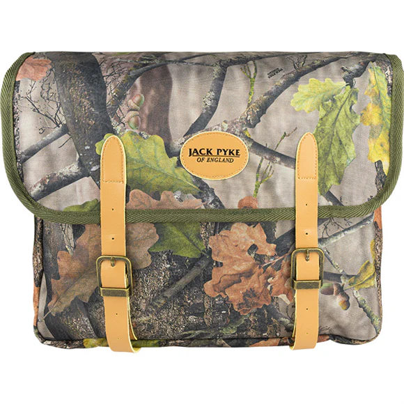 Jack Pyke Dog Bag - Image 3