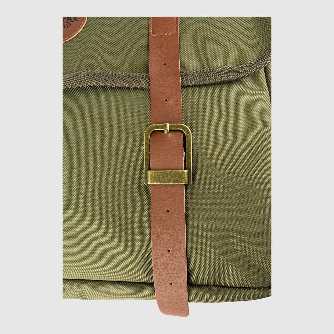 Jack Pyke Dog Bag - Image 9