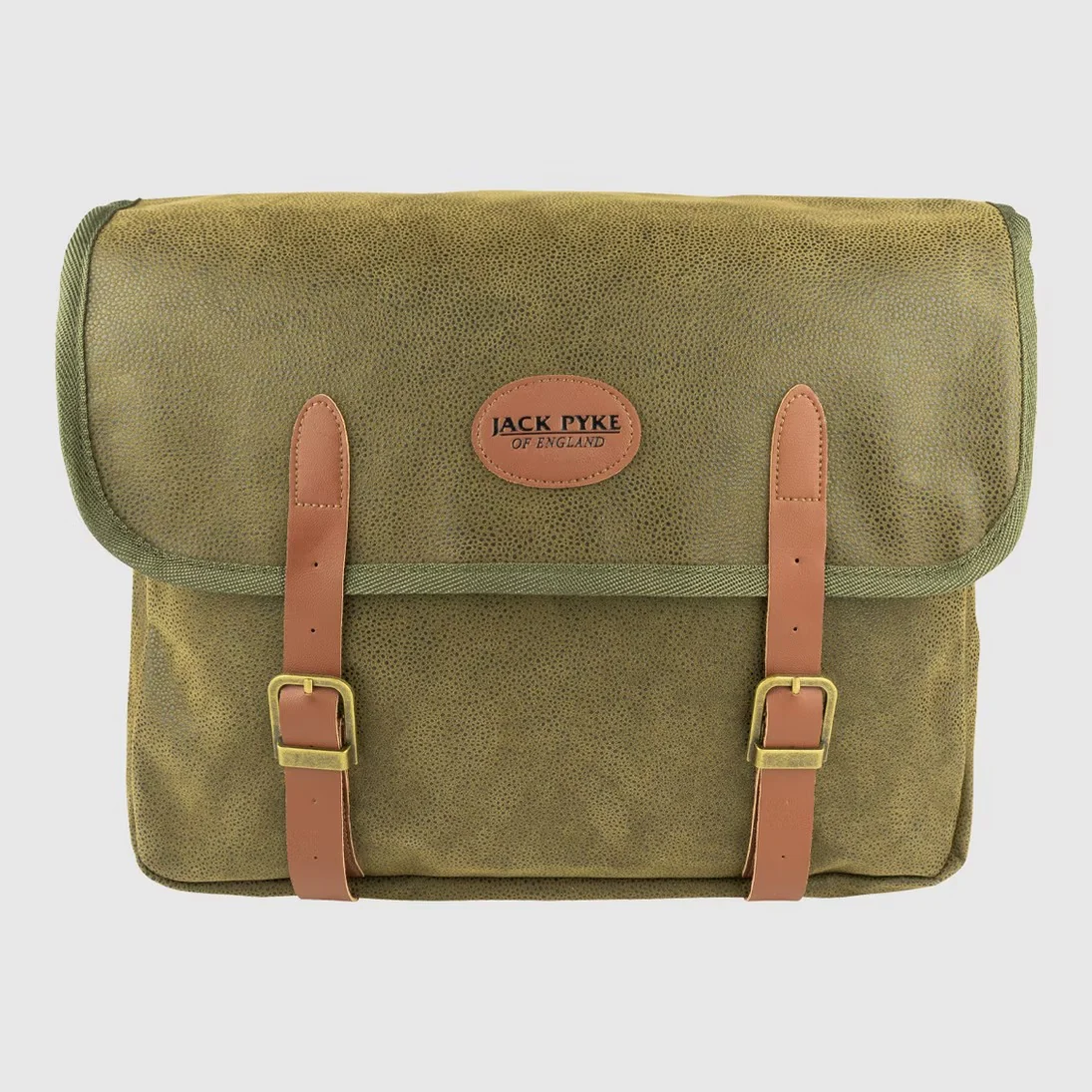 Jack Pyke Dog Bag - Duotex - Image 7