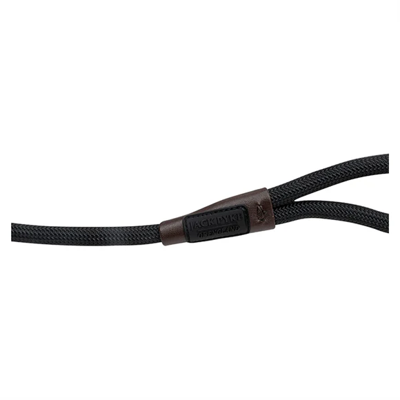 Jack Pyke Dog Slip Lead - Image 2
