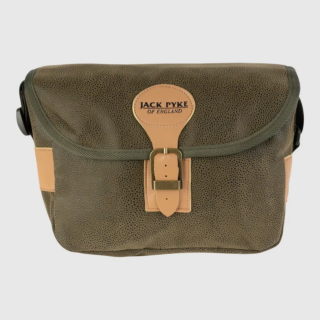 The Jack Pyke Duotex Cartridge Bag - Image 7