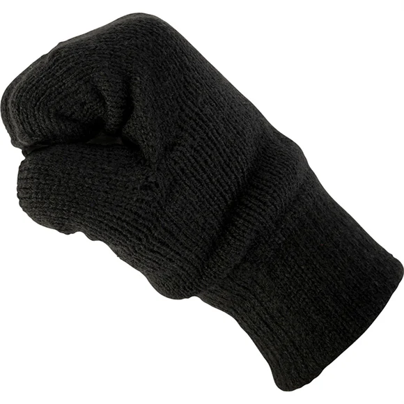 Jack Pyke Fingerless Mitts - Image 5