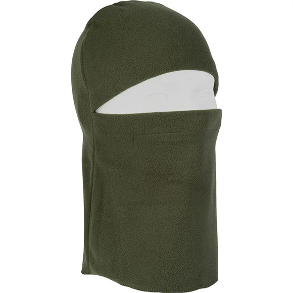 Jack Pyke Fleece Head Over - Image 2