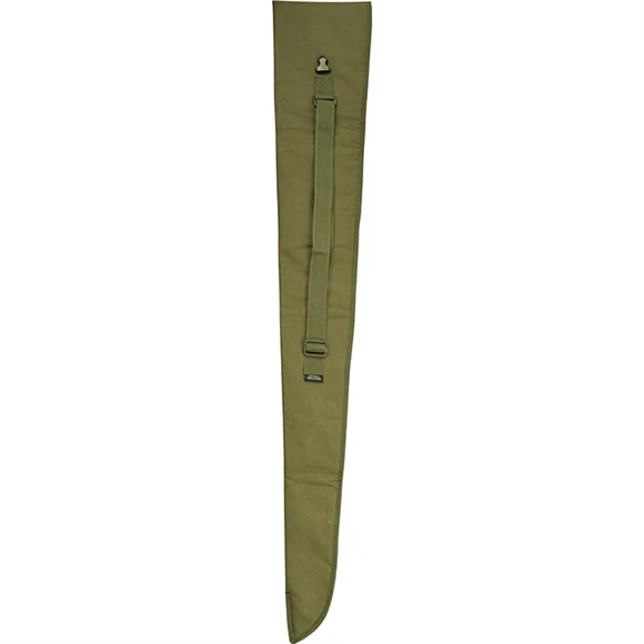 Jack Pyke Foldable Gun Slip - Image 2