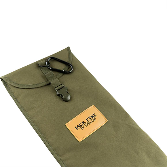 Jack Pyke Foldable Gun Slip - Image 3