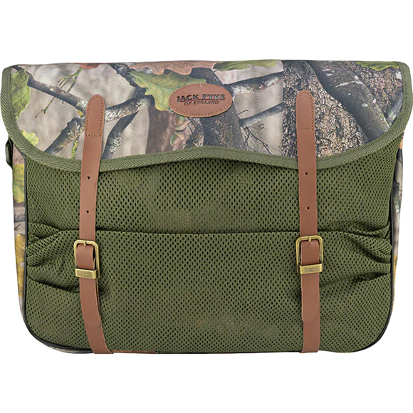 Jack Pyke Game Bag - Image 2