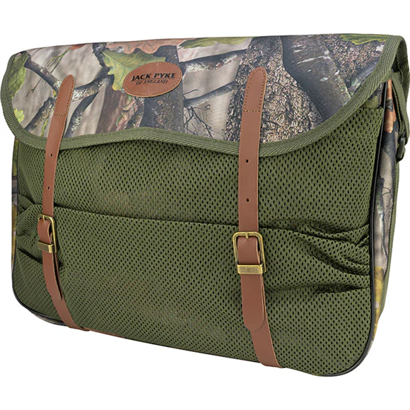 Jack Pyke Game Bag - Image 3