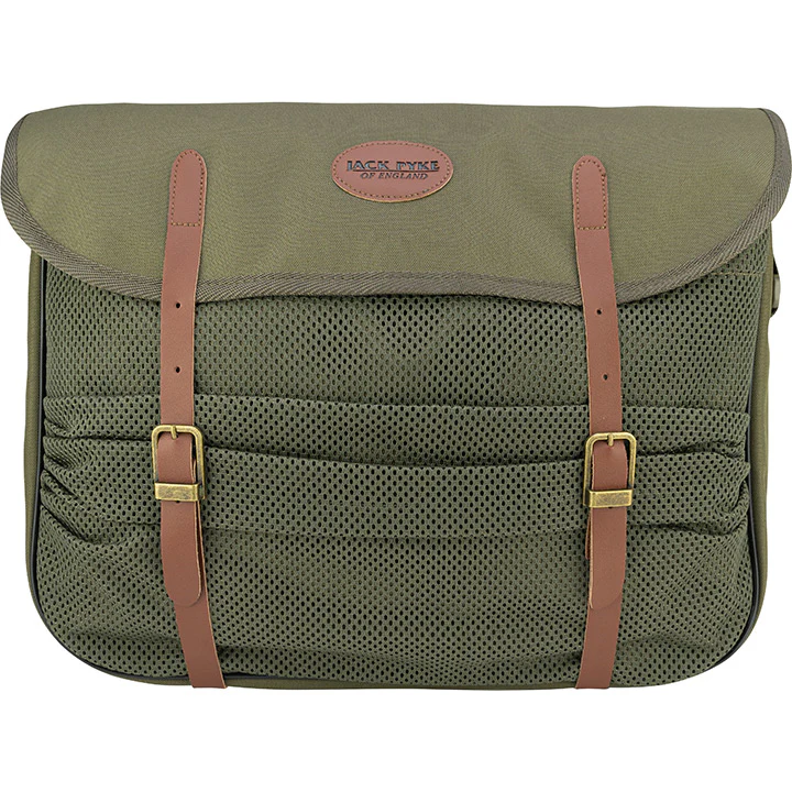 Jack Pyke Game Bag - Image 7
