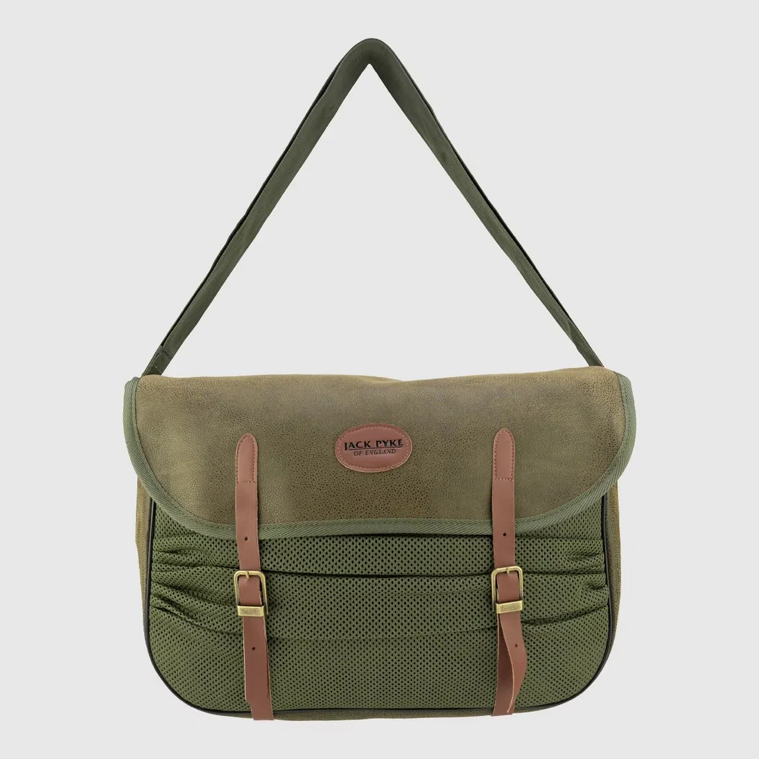 Jack Pyke Game Bag - Duotex - Image 11