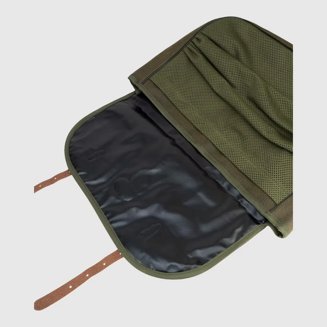 Jack Pyke Game Bag - Duotex - Image 12