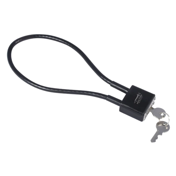 Jack Pyke Gun Security Cable Lock
