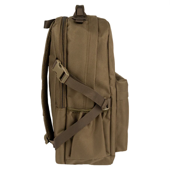 Jack Pyke Harrier Rucksack - Image 2