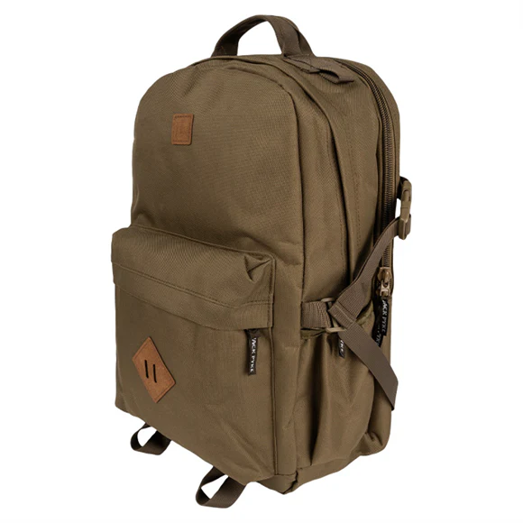Jack Pyke Harrier Rucksack - Image 3