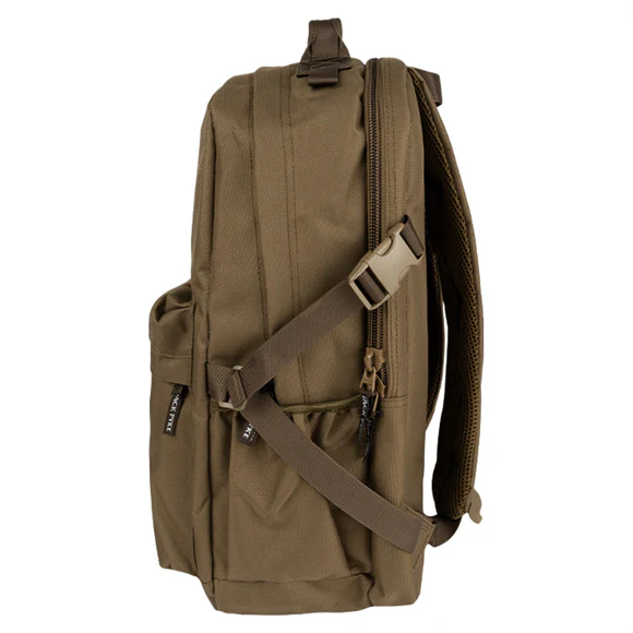Jack Pyke Harrier Rucksack - Image 4
