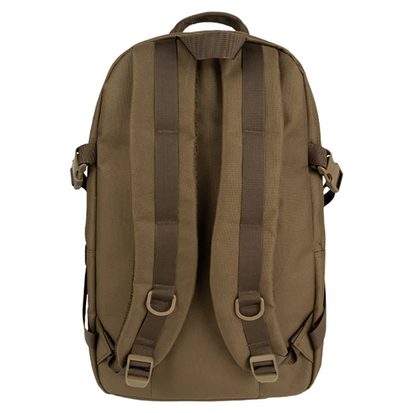 Jack Pyke Harrier Rucksack - Image 5