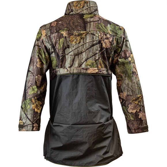 Jack Pyke Hunters Jacket - Evo - Image 3