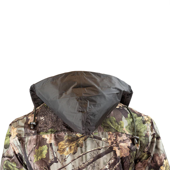 Jack Pyke Hunters Jacket - Evo - Image 4